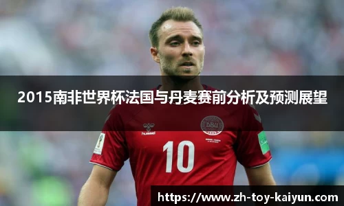 2015南非世界杯法国与丹麦赛前分析及预测展望